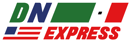 DNExpress