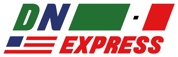 DNExpress