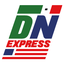 Doble Nacionalidad Express